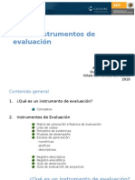 instrumentosevaluacion-110803110355-phpapp01.pptx