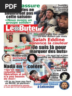 Download 3068pdf by PDF Journal SN271697127 doc pdf