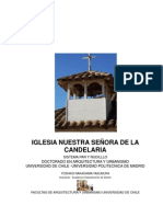 iglesia nuestra senora de la candelaria pdf.pdf
