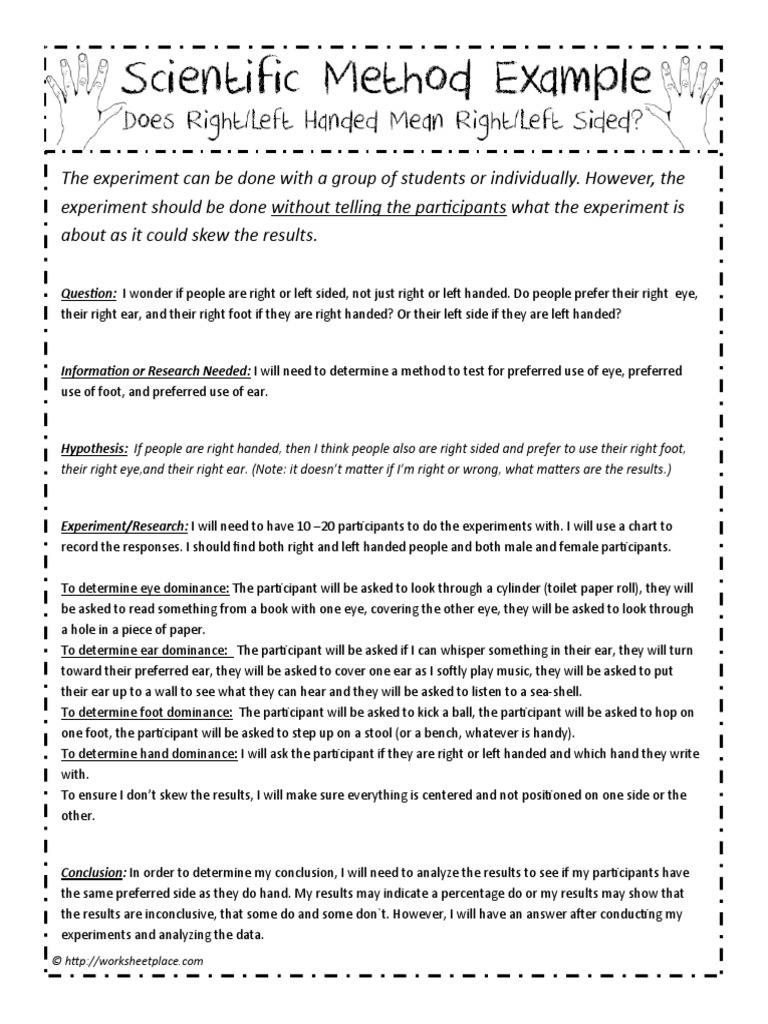 20 Blonde Balayage Styles to Inspire a Bright Spring Refresh, image size:768x1024