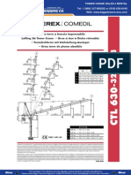 CTL630-32 HD23 Rev.003