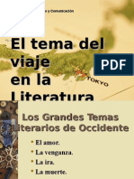 el viaje muy bueno.ppt