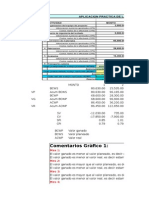 Indicadores Cvo