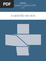 A-GESTAO-DO-SUS