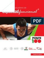 Manual para evaluadores de capacidad funcional.pdf