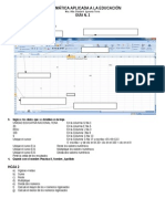 Guia N 2 Practica de Excel 2014-2015