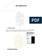 1er dibujo elmer TERMINADO.docx