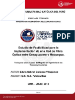 GUTIERREZ_EDWIN_FACTIBILIDAD_RED_FIBRA_OPTICA_DESAGUADERO_MOQUEGUA.pdf
