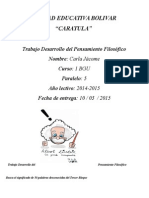 Investigacion 22 2