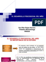 Desarrollo Psicosocial Erikcson.pdf