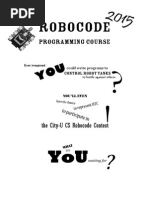 20150607-robocode.pdf