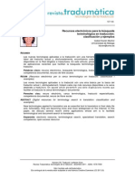 Busqueda Terminologica PDF