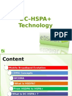 Dc Hspatechnology 120919125703 Phpapp01