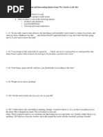 Download Catcher in the Rye in Qoutes by yshailz SN27170916 doc pdf