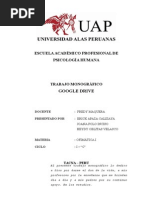 Download monografia google drivedoc by GaBy RoSes SN271709504 doc pdf