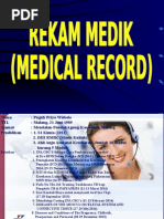Download Rekam Medik by Nurul Uswatin SN271709736 doc pdf