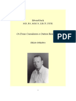 Livro_Doze_Curadores_1941.pdf