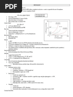 Download Physiology Hemodynamics Map  Svr x Co by sammaymay SN27171096 doc pdf