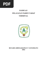 Download Panduan Pelayanan Pasien Tahap Terminal  Versi Tim Hpk  by BoniBoneeto SN271711659 doc pdf