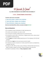 Business Goals 1 (Student' S Book) | PDF | Verb | English Language