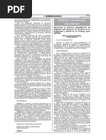 RM 082-2013-TR Aprueban el Sistema Simplificado de Registros del SGSST para MYPES.pdf