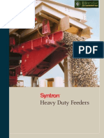 HeavyDutyFeeders FMC