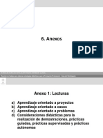 Anexos - Lecturas Competencias Genericas