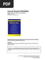 Download 86-276-1-PB by Muhammad Rumansyah SN271713318 doc pdf