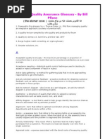 Download Quality Dictionary by mohamed SN27171346 doc pdf