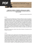 Amanda Lima Dos Santos Carvalho