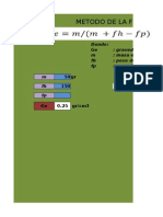 CONSUMO DE CIANURO LIBRE.xlsx