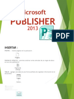 PUBLISHER