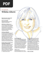 Sonata Op 16 Rodolfo Halffter