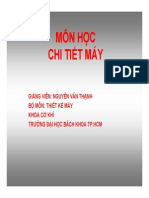 Chuong 1 Va 2 PDF