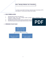 Modul-3109 Multimedia Kreatif