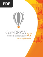 CorelDRAW-Home-Student-Suite-X7.pdf