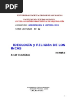 Religión Incaica II, Copia (2)