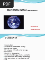 final ppt on GE Energy