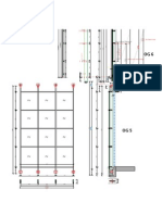 KARE Munchen 07 07 2015- POS OG 5.pdf