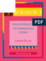 Kssrtmkt6.E-tech - My LP Scratch3