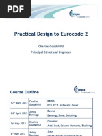 Lecture 1 Basics