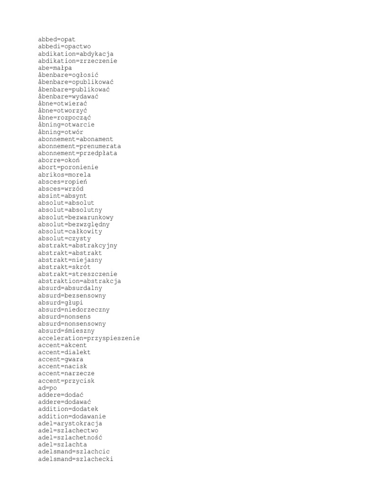 Hans Karlsson - Etsy New Zealand, image size:768x1024