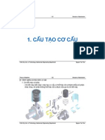 C.01 Cau Tao Co Cau PDF