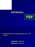 Antraxul 