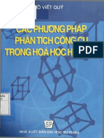 Cac Phuong Phap Phan Tich Cong Cu Trong Hoa Hoc Hien Dai