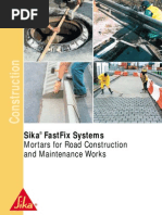 Fastfix Systems(1)