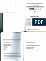 152066954-Carol-Davila-Biologie-2013-1.pdf
