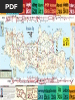 Download Peta Mudik Jawa-Bali 2015 by Ali Basuki Rochmad SN271734051 doc pdf