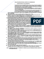 2015-7-Instructions to the Candidates for the post of Principal, Industrial Training Institute.pdf