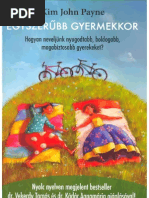indiai 100 ingyenes online társkereső oldal